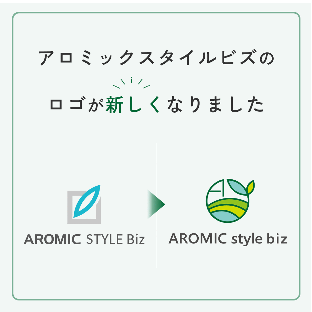 ロゴ