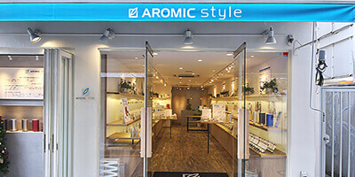 store